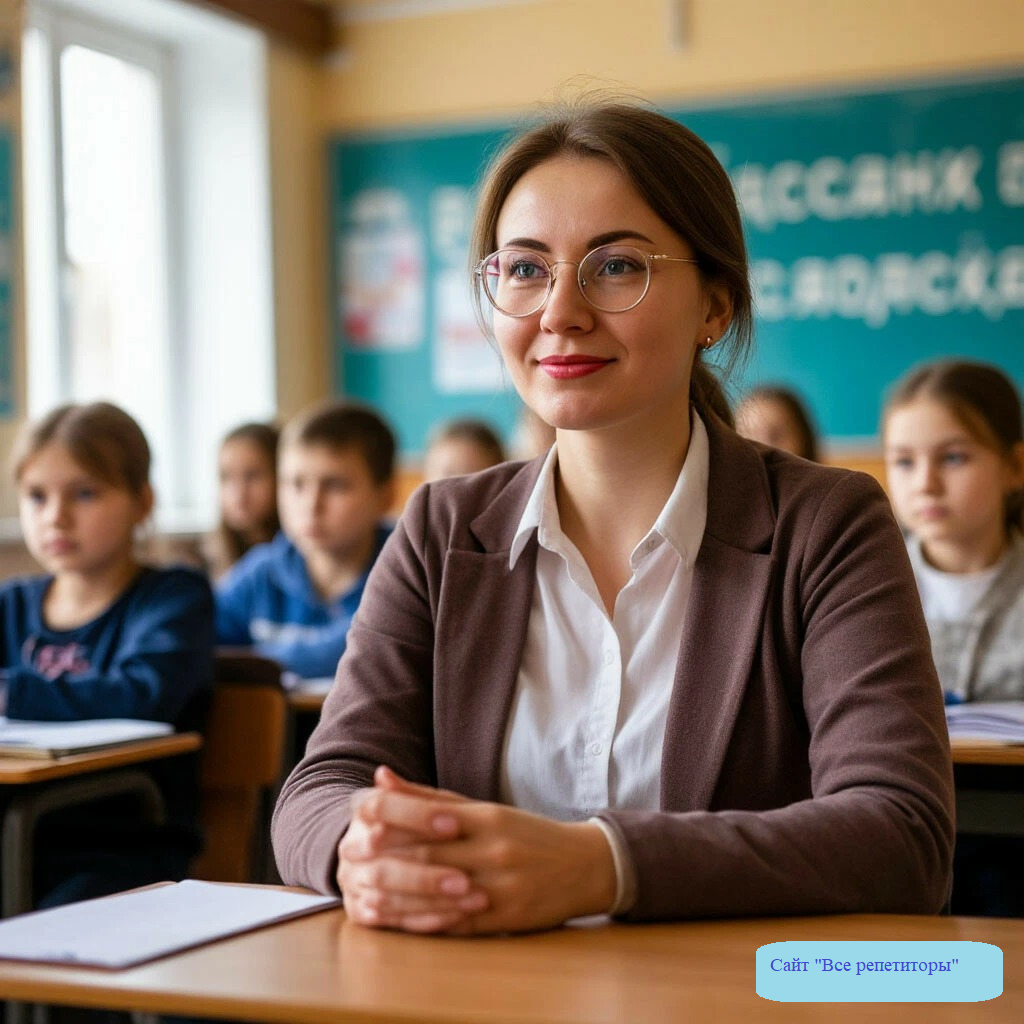 Современные педагогические технологии в преподавании русского языка: TBL, PBL и геймификация